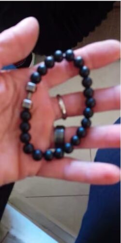 PAUZER + PLAN 90 DNI GRATIS photo review